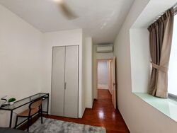 Kerrisdale (D8), Condominium #572602981